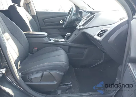 2013 GMC Terrain Sle-1 z USA, uszkodzony, nr VIN 2GKFLREK2D6299427